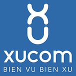 XU COMMUNICATION