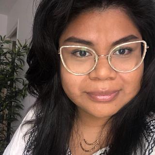 Marie Fiancette Photographe