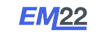 EM22