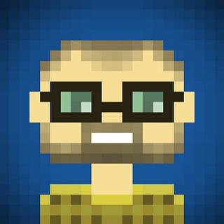 Wilfried Delgrange Développeur Node.js