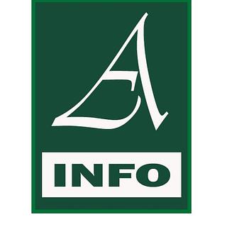 Theodony Développeur web