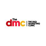 The Digi Marketing Clinic
