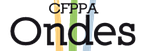 CFPPA DE ONDES