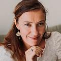 annek Graphiste spécialisé dans la mise en page