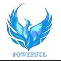 Powerful Développeur full-stack