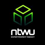 NTWU