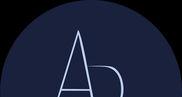 Création logo par Florine Schaerer