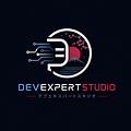 DevExpertStudio Développeur Node.js