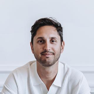 Pierre-Etienne Jault Consultant Google Ads