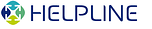 HELPLINE