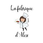 La fabrique d'Alex