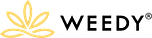 Weedy.fr
