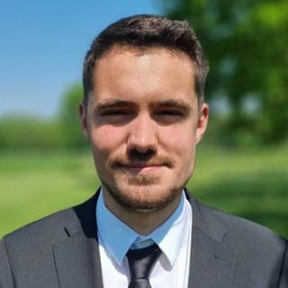 Guillaume Famerée Comptable