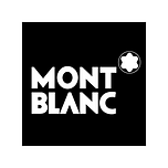 Mont Blanc
