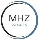 Mhz Consulting
