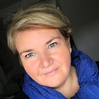 Juliaboosttonweb Consultant marketing