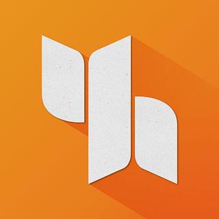 studio-mb Graphiste spécialisé en création de logo