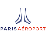 Aéroport de Paris