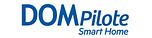 DOMPilote