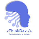 Think Dev