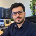 Magicien Duweb Développeur WordPress