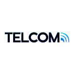 TELCOM