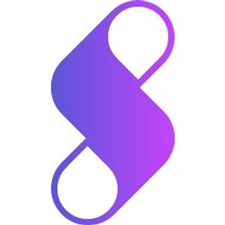 Stan Daniels-Roth Développeur web