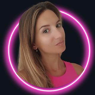 Kévine  Gautier Community manager