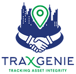 Traxgenie