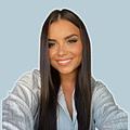 Juliana De Campos Community manager