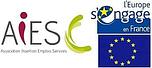 AIES