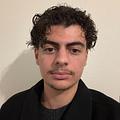 Driss Vicaire Community manager