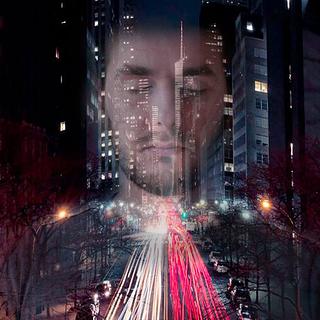 Pierre Trehet Expert Photoshop