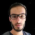 Mustapha Ghlissi Développeur full-stack