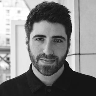 Jules Redlich Monteur vidéo