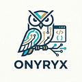 Onyryx Développeur spécifique