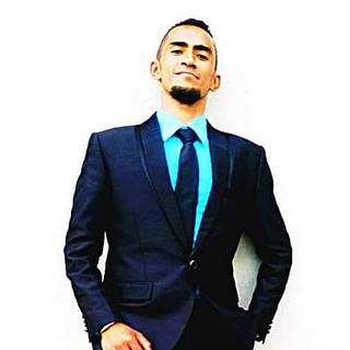 Lina  Andrianary Secrétaire