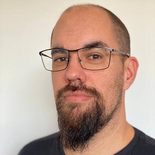 Matthieu Sénécal Développeur PHP