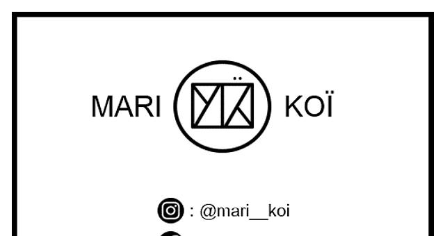 Co-fondateur par Sami Sami Boulabi