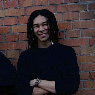 Yann Thévenin Développeur web