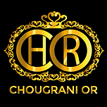 chougranior