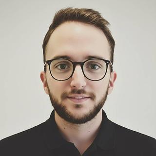 Jonathan Schmitt Expert Wix