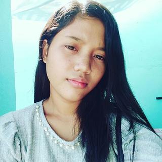 Muriella Ihariniaina Rasamimanana Consultant marketplace