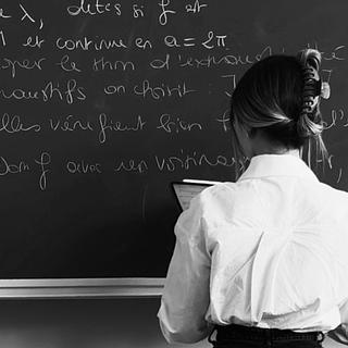 Ilena Nioua Data scientist