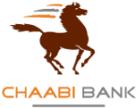 Chaabi bank Europe