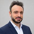 Maxime Cappa Webmaster