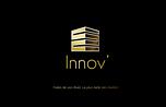 Innov