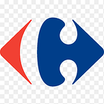 Carrefour
