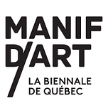 Manif d'Art