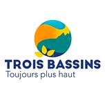 Mairie de Trois Bassins